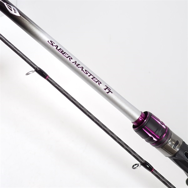 ２２サーベルマスターＴＴ７３ Ｍ２１０